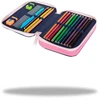 Cool Pack Penalas CoolPack JUMPER 2 FOLLOW YOUR DREAMS