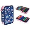 Cool Pack Penalas CoolPack JUMPER 2 FOLLOW YOUR DREAMS