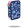 Cool Pack Penalas CoolPack JUMPER 2 FOLLOW YOUR DREAMS