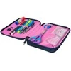 Cool Pack Forminis dviejų skyrių penalas su priedais CoolPack Jumper XL Dreaming Koala