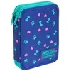 Cool Pack Penalas COOLPACK - JUMPER XL PUPPY LOVE