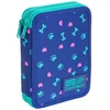 Cool Pack Penalas COOLPACK - JUMPER XL PUPPY LOVE