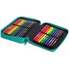 Cool Pack Penalas COOLPACK - JUMPER XL PUPPY LOVE