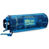Cool Pack Penalas COOLPACK OMNI Ocean room