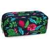 Cool Pack Penalas COOLPACK Pouch Candy Jungle, su trigubu užtrauktuku