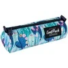 Cool Pack Pieštukinė CoolPack Tube Arizona