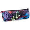 Cool Pack Penalas CoolPack TUBE BLOX