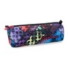 Cool Pack Penalas CoolPack TUBE BLOX