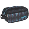 Cool Pack Penalas CoolPack WAVE 236, didelė, dviejų skyrių