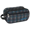 Cool Pack Penalas CoolPack WAVE 236, didelė, dviejų skyrių