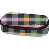 Cool Pack Penalas-pieštukinė su užtrauktukais CoolPack CLEVER 620, dviejų skyrių