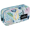 Cool Pack Penalas-pieštukinė su užtrauktukais CoolPack PRIMO DAVAO, dviejų skyrių