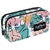 Cool Pack Penalas be priemonių CoolPack, 4 x 23 cm, įvairių spalvų