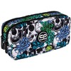 Cool Pack Penalas CoolPack