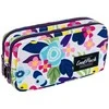 Cool Pack Penalas PRIMO Flower me
