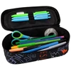 Cool Pack Penalas su užtrauktuku CAMPUS NEW YORK, vieno skyriaus