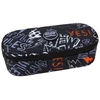 Cool Pack Penalas su užtrauktuku CAMPUS NEW YORK, vieno skyriaus