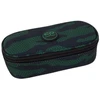 Cool Pack Penalas su užtrauktuku CAMPUS GREENEH, vieno skyriaus
