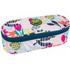 Cool Pack Penalas su užtrauktuku CoolPack CAMPUS SUNNY DAY, vieno skyriaus