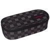 Cool Pack Penalas su užtrauktuku CoolPack CAMPUS CHESS, vieno skyriaus
