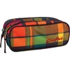 Cool Pack Penalas su užtrauktuku CoolPack CAMPUS 1048, vieno skyriaus