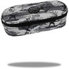 Cool Pack Penalas su užtrauktuku CoolPack CAMPUS SAND SURF, vieno skyriaus