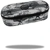 Cool Pack Penalas su užtrauktuku CoolPack CAMPUS SAND SURF, vieno skyriaus