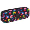 Cool Pack Coolpack Deck "imagine" - stilinga ir talpi rašiklinė-kosmetinė