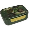 Cool Pack Priešpiečių dėžutė FOODYX su skyriais 765 ml Adventure park