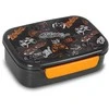 Cool Pack Priešpiečių dėžutė FOODYX su skyriais 765 ml Gamer