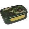 Cool Pack Priešpiečių dėžutė FOODYX su skyriais 765 ml Adventure park