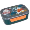 Cool Pack Pietų dėžutė FOODYX su skirtuku 765ML Offroad