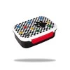 Pietų dėžutė CoolPack FOODYX Catch me