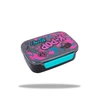 CoolPack K-POP Lunchbox