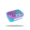 Cool Pack Pietų dėžutė FOODYX su skyriais 765 ml COOLPACK K-POP BRIGHT