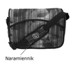 Cool Pack Rankinė nešiojama ant peties Reporter