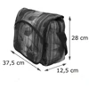 Cool Pack Rankinė nešiojama ant peties Reporter