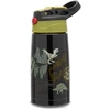 Cool Pack Termo gertuvė BONO COOLPACK Adventure park