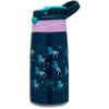 Cool Pack Termo gertuvė BONO COOLPACK Mėlyna unicorn