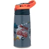 Cool Pack Termo gertuvė BONO COOLPACK Offroad