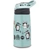 Cool Pack Termo gertuvė BONO COOLPACK Shoppy