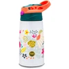 Cool Pack Termo gertuvė BONO COOLPACK Sunny day