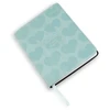 Cool Pack Užrašų knygelė COOLPACK STITCH, B6, 80 lapų, 80 gsm, langeliais