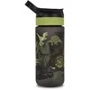 Cool Pack Gertuvė Adventure park 420 ml