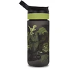 Cool Pack Gertuvė Adventure park 420 ml