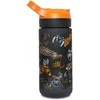 Cool Pack Gertuvė Gamer, 420 ml