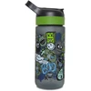 Cool Pack Vandens gertuvė BIBBY 420ML Monster Team