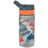 Cool Pack Vandens gertuvė BIBBY 420ML Offroad