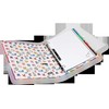 COOLPACK Cool Pack Vokas su spaustuku PP A4 Minnie Mouse