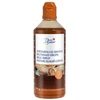 Dan Sukker Auksaspalvis cukraus sirupas DANSUKKER, 750 g